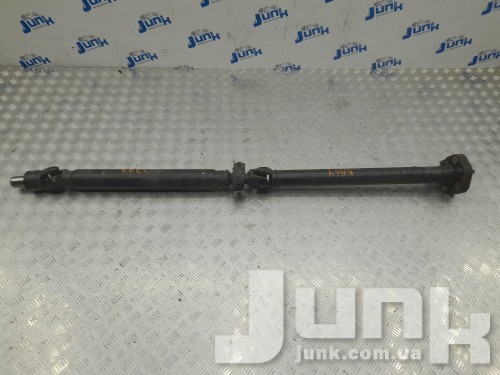 Карданный вал для Infiniti Q70 (M37) oe 370001MA0B разборка бу