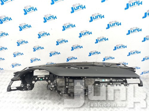 Торпедо для Audi A8 D4 oe 4H1857001B38M разборка бу