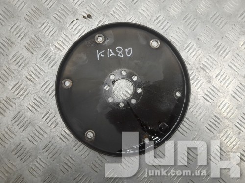 Диск маховика для Вольксваген Tiguan I oe 06J105327 разборка бу