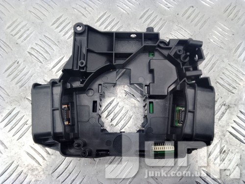 Плата подрулевого переключателя для Ford Fusion MK5 oe EG9Z3F791AC запчасти бу Плата подрулевого переключателя для Ford Fusion MK5 oe EG9Z3F791AC разборка бу