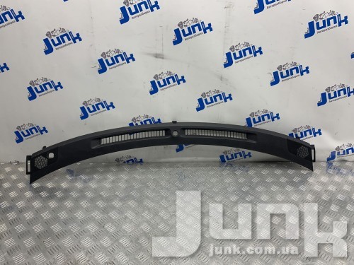 Накладка торпедо для Nissan Rogue T32 oe 683104BA1A разборка бу