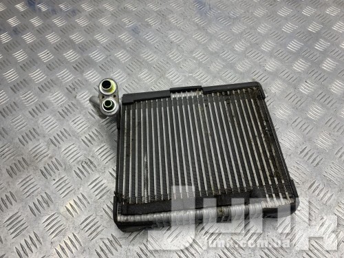 Испаритель кондиционера для Nissan Rogue T32 oe 272804BU0D запчасти бу Испаритель кондиционера для Nissan Rogue T32 oe 272804BU0D разборка бу