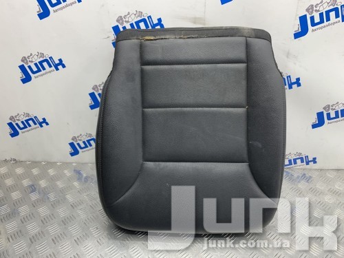 Обшивка сидения переднего правого для Mercedes W164 oe A25191064469D88 разборка бу