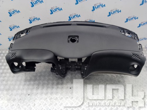 Торпедо для Infiniti QX60/JX35 oe 682009NB2A разборка бу