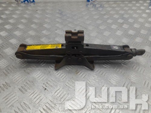 Домкрат для Audi A8 D3 oe 4E0011031A разборка бу