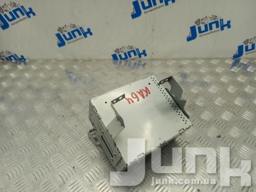 Блок управления мультимедиа для Infiniti Q70 (M37) oe 259151PP1C разборка бу