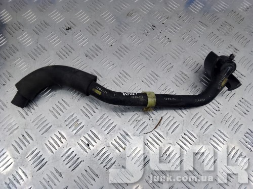 Вентиляционная трубка для Mazda 6 oe GJR942580 разборка бу