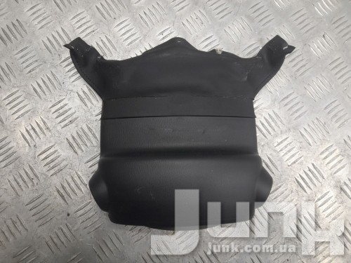 Кожух рулевой колонки для Infiniti QX60/JX35 oe 484703JA0A запчасти бу Кожух рулевой колонки для Infiniti QX60/JX35 oe 484703JA0A разборка бу