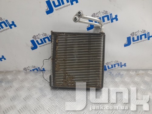 Радиатор кондиционера для Infiniti QX60/JX35 oe 272803JC0A запчасти бу Радиатор кондиционера для Infiniti QX60/JX35 oe 272803JC0A разборка бу