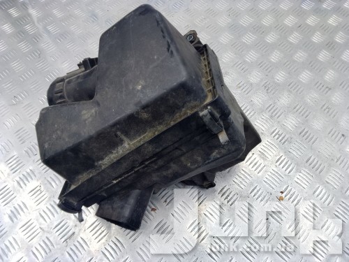 Корпус воздушного фильтра для Infiniti QX60/JX35 oe 165003JA0A запчасти бу Корпус воздушного фильтра для Infiniti QX60/JX35 oe 165003JA0A разборка бу