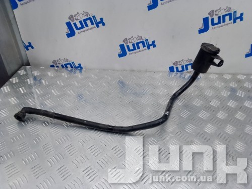Вентиляционная трубка для Audi A5 8T oe 8K0201997AJ разборка бу