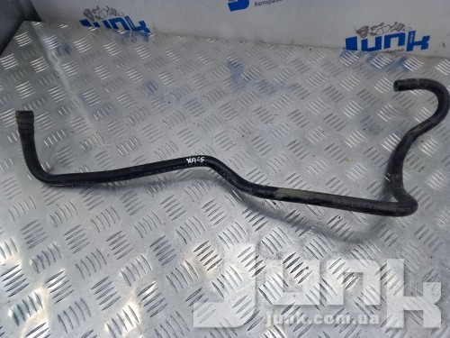 Вентиляционная трубка для Audi A5 8T oe 8K0201997AK разборка бу