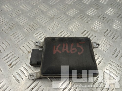 Блок ассистента смены полосы для Audi A5 8T oe 8T0907568A разборка бу