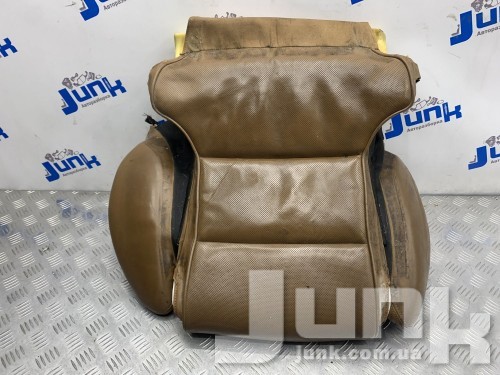 Нагревательный элемент сидения левый/правый для Audi A8 D3 oe 4E0881405AK9B1 разборка бу