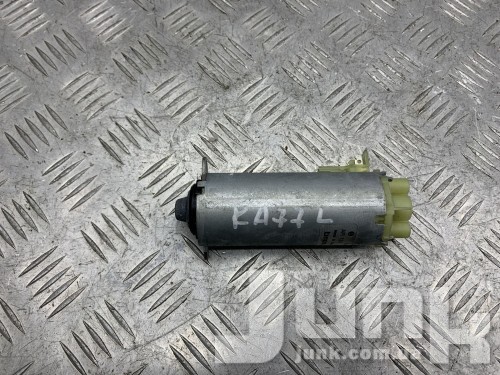 Моторчик регулировки продольного положения левого сидения для Audi A8 D3 oe 4E0881183A разборка бу