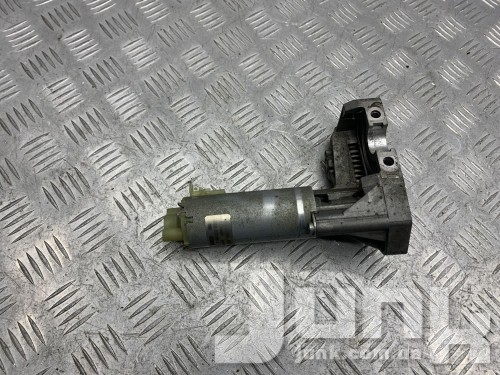 Моторчик регулировки наклона сиденья левый для Audi A8 D3 oe 7L0959761B разборка бу