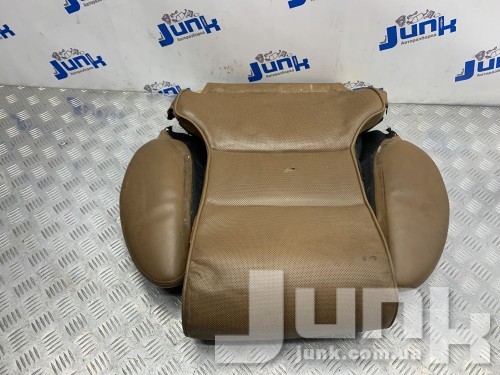 Нагревательный элемент сидения левый/правый для Audi A8 D3 oe 4E0881405AK9B1 разборка бу