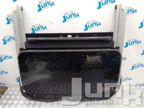 Люк в сборе без мотора для Infiniti QX60/JX35 oe 913503JA0A разборка бу