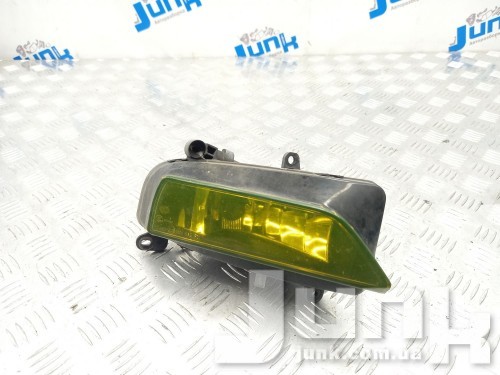 Фара противотуманная правая для Audi A5 8T oe 8T0941700G запчасти бу Фара противотуманная правая для Audi A5 8T oe 8T0941700G разборка бу