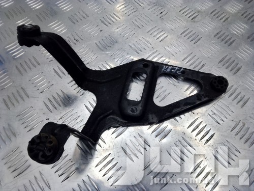 Кронштейн блока abs для BMW X5 E70 oe 34506771734 запчасти бу Кронштейн блока abs для BMW X5 E70 oe 34506771734 разборка бу