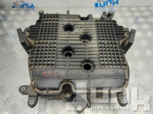 Впускной коллектор для Infiniti Q70 (M37) oe 14010EY02A разборка бу