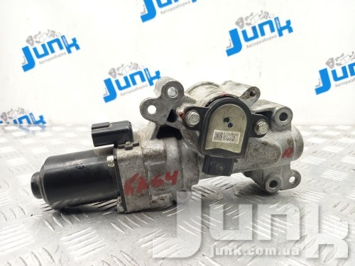 Электродвигатель распредвала правый для Infiniti Q70 (M37) oe 23745EY06A разборка бу