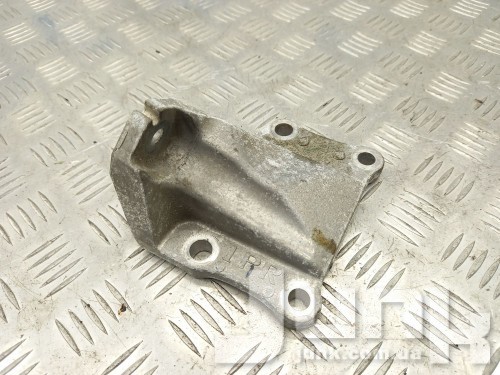 Кронштейн опоры двигателя правый для Infiniti Q70 (M37) oe 112321PM0A разборка бу