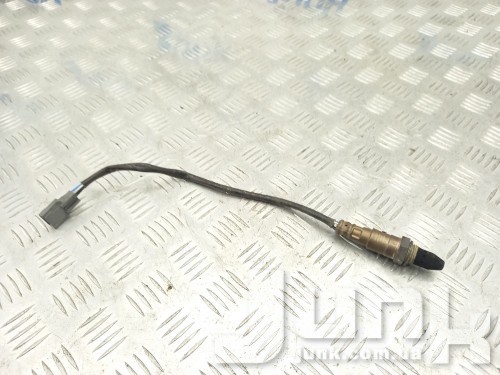 Лямбда-зонд для Infiniti Q70 (M37) oe 226931PM0A запчасти бу Лямбда-зонд для Infiniti Q70 (M37) oe 226931PM0A разборка бу
