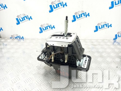 Селектор АКПП для Audi A8 D3 oe 4E1713041BK запчасти бу Селектор АКПП для Audi A8 D3 oe 4E1713041BK разборка бу
