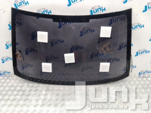 Стекло заднее для Audi A8 D4 oe 4H4845501KNVB разборка бу