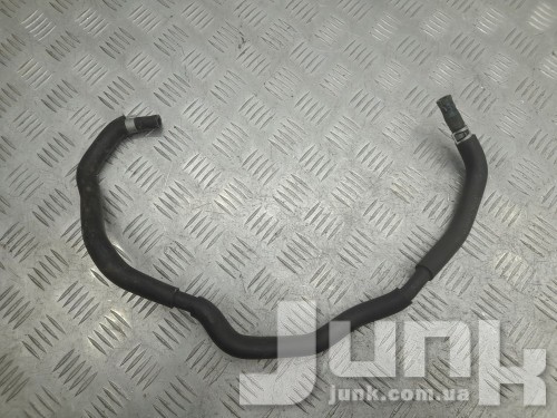 Патрубок системы охлаждения для Infiniti Q70 (M37) oe 14056EY01D разборка бу