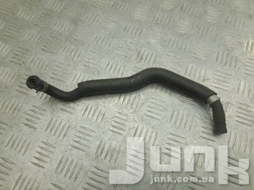 Шланг системы охлаждения для Infiniti Q70 (M37) oe 14056EY00E разборка бу