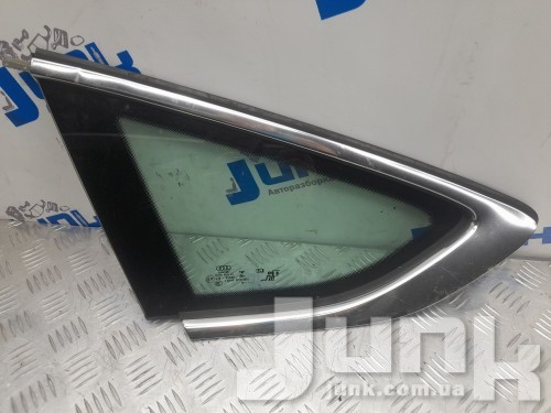 Стекло двери задней левое глухое для Audi A5 F5 oe 8W8845297FNVB запчасти бу Стекло двери задней левое глухое для Audi A5 F5 oe 8W8845297FNVB разборка бу