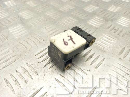 Датчик продольного ускорения для BMW X5 E70 oe 65776911003 разборка бу