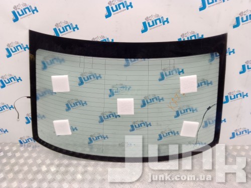 Стекло заднее для Audi A8 D3 oe 4E0845501MNVB разборка бу