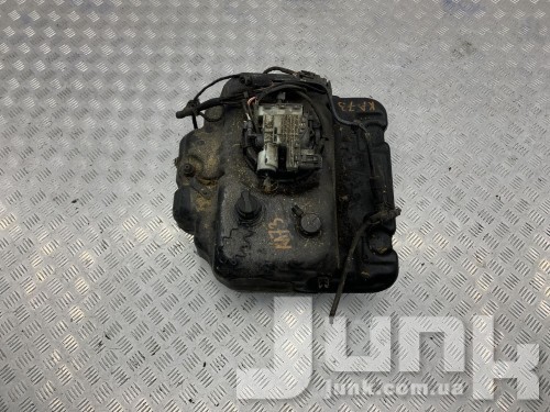 Система нейтрализации ОГ для Mercedes W164 oe A1644704301 запчасти бу Система нейтрализации ОГ для Mercedes W164 oe A1644704301 разборка бу