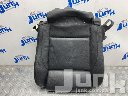 Нагревательный элемент сидения левый/правый для БМВ Х5 Е70 oe 52109144692 разборка бу