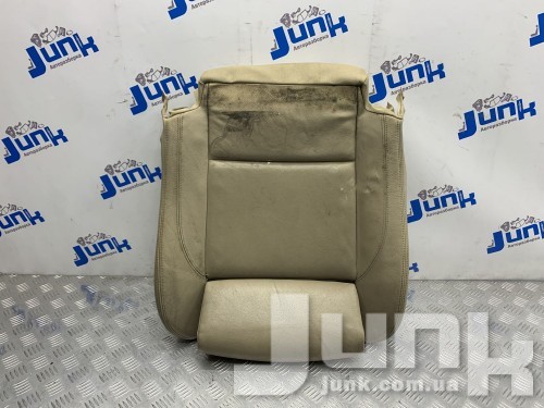 Нагревательный элемент сидения левый/правый для БМВ Х5 Е70 oe 52109144693 разборка бу