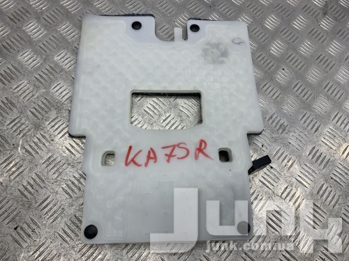 Сенсорный мат присутствия для Ford Fusion MK5 oe DS73603B16AD запчасти бу Сенсорный мат присутствия для Ford Fusion MK5 oe DS73603B16AD разборка бу