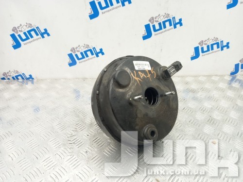 Вакуумный усилитель тормозов для Infiniti QX60/JX35 oe 472109NA0C запчасти бу Вакуумный усилитель тормозов для Infiniti QX60/JX35 oe 472109NA0C разборка бу