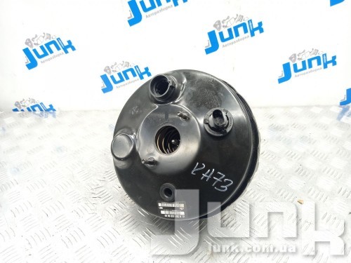 Вакуумный усилитель тормозов для Mercedes W164 oe A1644310627 запчасти бу Вакуумный усилитель тормозов для Mercedes W164 oe A1644310627 разборка бу