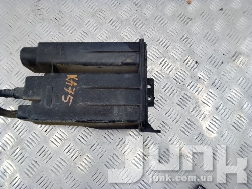 Адсорбер для Infiniti QX60/JX35 oe 149507Y00A запчасти бу Адсорбер для Infiniti QX60/JX35 oe 149507Y00A разборка бу