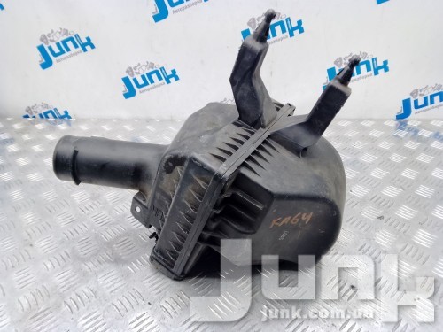 Корпус воздушного фильтра правый для Infiniti Q70 (M37) oe 16500EJ71A разборка бу