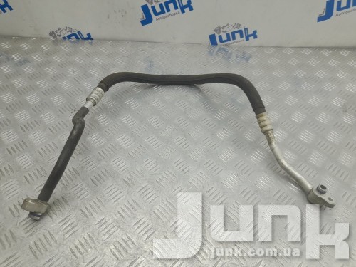 Трубка кондиционера для Audi A7 4G8 oe 4G0260701K запчасти бу Трубка кондиционера для Audi A7 4G8 oe 4G0260701K разборка бу