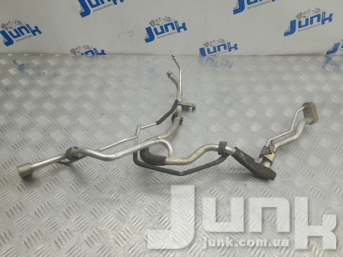 трубка кондиционера конденсер-компрессор для Infiniti QX60/JX35 oe 924503JB0A запчасти бу трубка кондиционера конденсер-компрессор для Infiniti QX60/JX35 oe 924503JB0A разборка бу