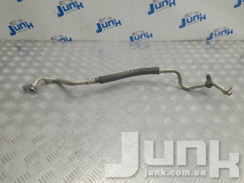 Трубка кондиционера для Infiniti QX60/JX35 oe 924803JA0A запчасти бу Трубка кондиционера для Infiniti QX60/JX35 oe 924803JA0A разборка бу