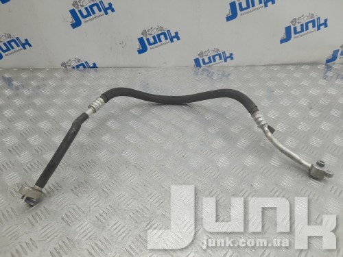 Трубка кондиционера для Audi A7 4G8 oe 4G0260701K запчасти бу Трубка кондиционера для Audi A7 4G8 oe 4G0260701K разборка бу