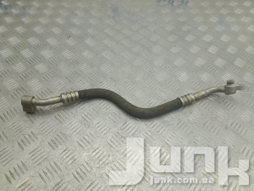 Шланг трубки кондиционера для Audi A8 D4 oe 4H0260701Q запчасти бу Шланг трубки кондиционера для Audi A8 D4 oe 4H0260701Q разборка бу