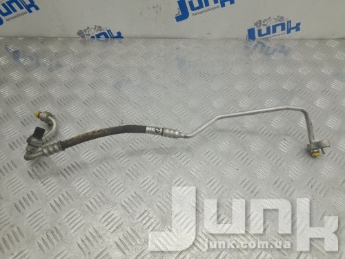 Трубка кондиционера для BMW X5 E70 oe 64536945726 разборка бу