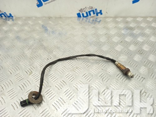 Лямбда-зонд для BMW X5 E70 oe 11787614322 разборка бу